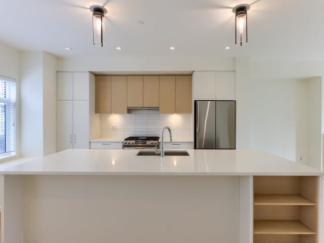 Townhouse for sale in New Westminster, New Westminster, 6 629 South Dyke Road, 263077479 | Realtylink.org