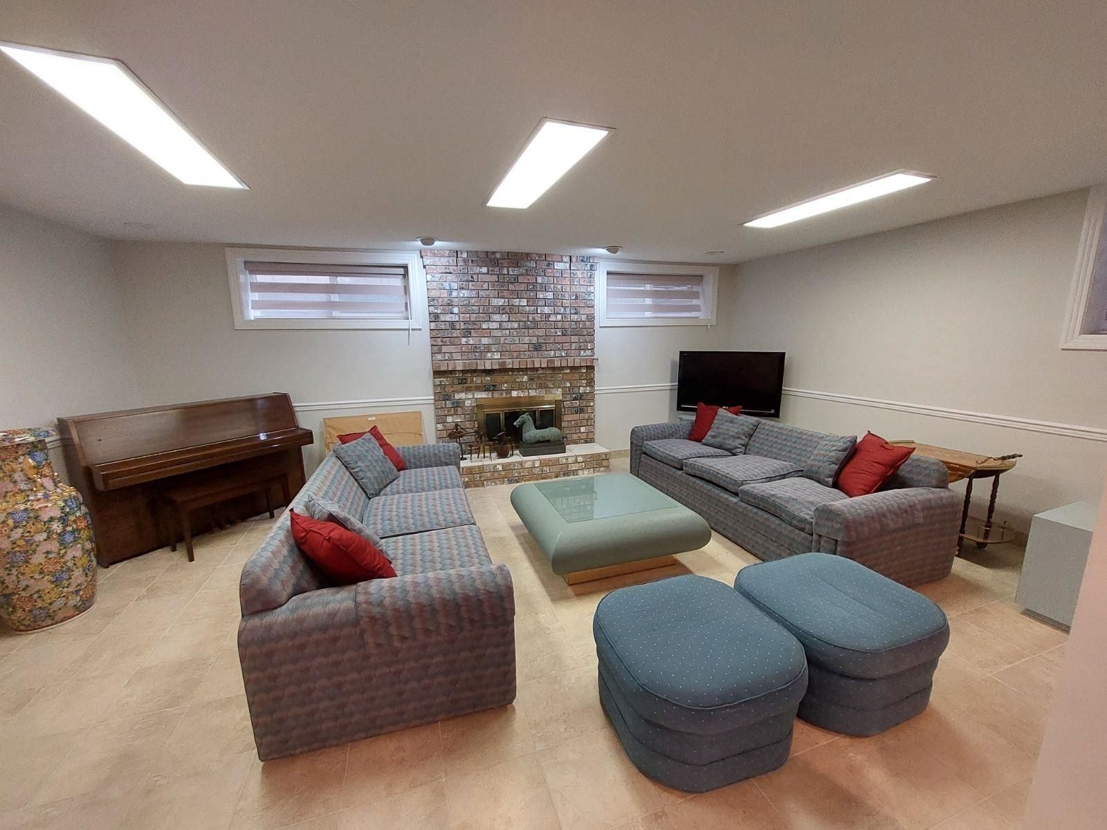 House for rent in Vancouver, Vancouver West, 1849 Sw Marine Drive, 263077506 | Realtylink.org