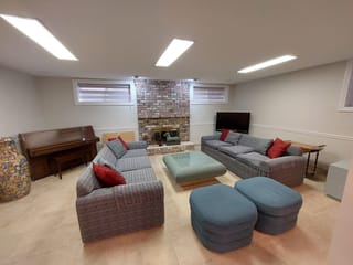 House for rent in Vancouver, Vancouver West, 1849 Sw Marine Drive, 263077506 | Realtylink.org