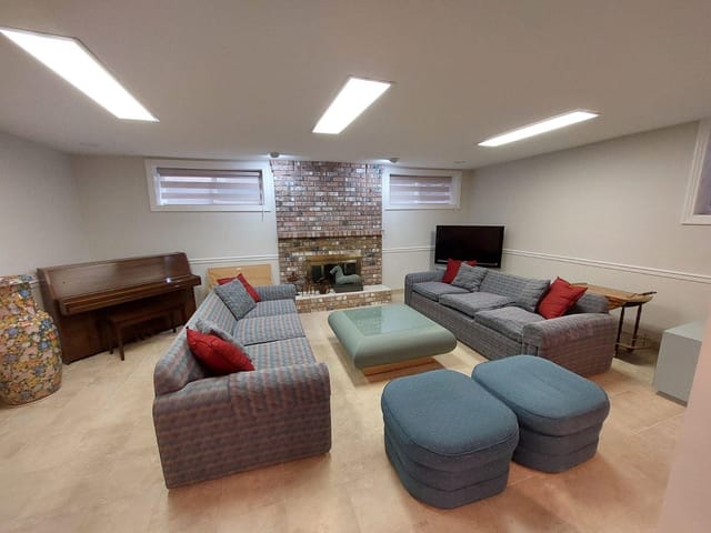 House for rent in Vancouver, Vancouver West, 1849 Sw Marine Drive, 263077506 | Realtylink.org