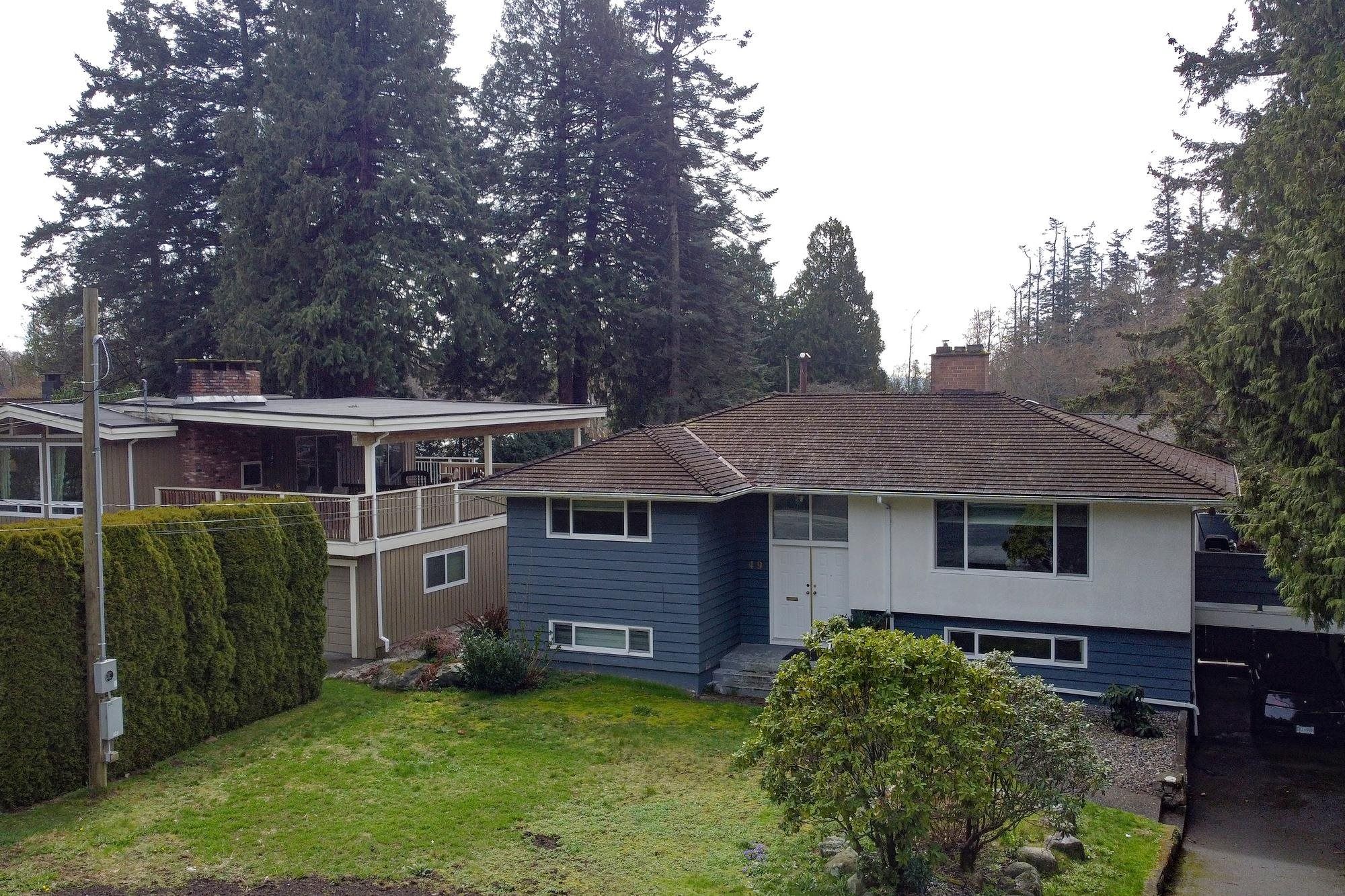 House for sale in Delta, Tsawwassen, 49 Georgia Wynd, 263077512 | Realtylink.org