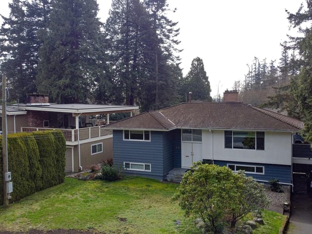 House for sale in Delta, Tsawwassen, 49 Georgia Wynd, 263077512 | Realtylink.org