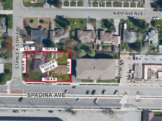 House for sale in Chilliwack, Chilliwack, 9370 Stanley Street, 263077517 | Realtylink.org