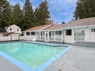 House for sale in Vancouver, Vancouver West, 3522 Sw Marine Drive, 263077540 | Realtylink.org