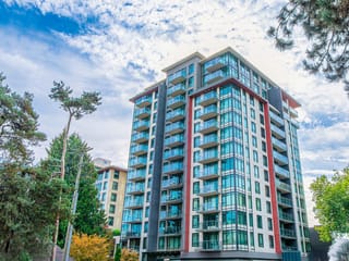 Apartment for sale in Richmond, Richmond, 1108 7328 Gollner Avenue, 263077543 | Realtylink.org