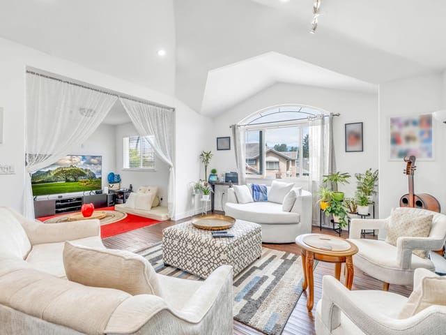 House for sale in Maple Ridge, Maple Ridge, 20558 122 Avenue, 263077553 | Realtylink.org