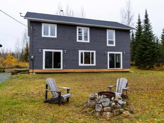 House for sale in Prince George, PG Rural East, 37729 Upper Fraser Road, 263077571 | Realtylink.org