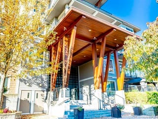 Apartment for rent in Surrey, Surrey, 217 6688 120 Street, 263077599 | Realtylink.org