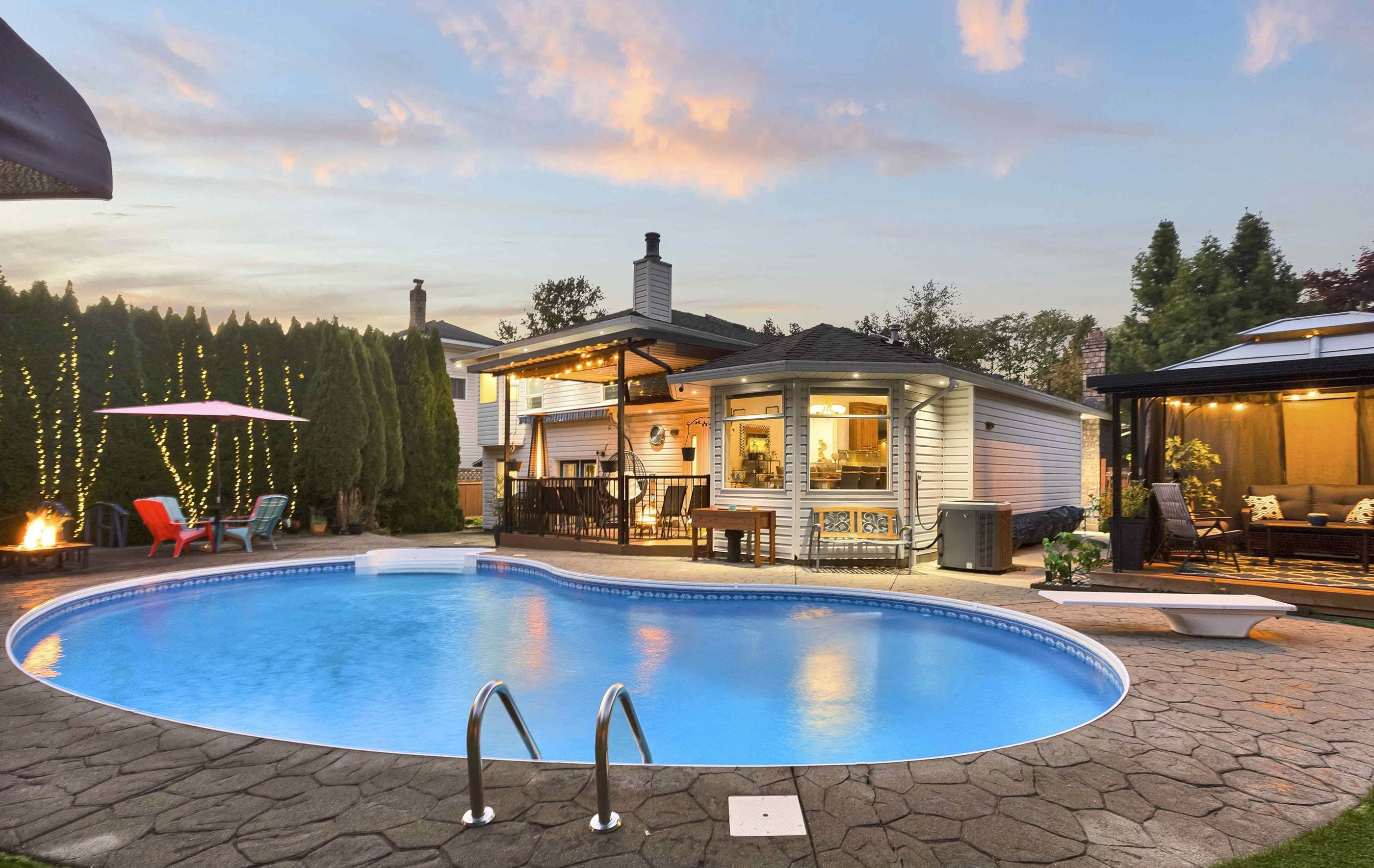 House for sale in Surrey, Surrey, 13840 65 Avenue, 263077602 | Realtylink.org