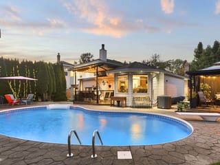 House for sale in Surrey, Surrey, 13840 65 Avenue, 263077602 | Realtylink.org