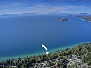 House for sale in Sechelt, Sunshine Coast, 4947 Sunshine Coast Highway, 263077709 | Realtylink.org