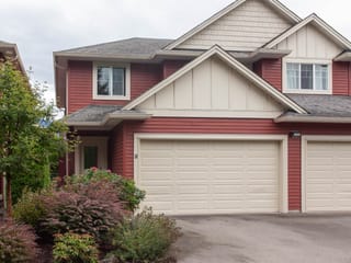 Townhouse for sale in Agassiz, Agassiz, 8 7519 Morrow Road, 263077717 | Realtylink.org