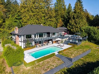 House for sale in West Vancouver, West Vancouver, 2090 26th Street, 263077747 | Realtylink.org