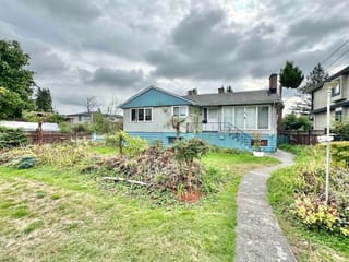 House for sale in Burnaby, Burnaby South, 4258 Hurst Street, 263077765 | Realtylink.org