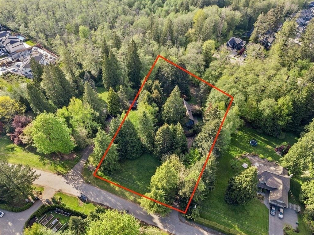 House for sale in Surrey, South Surrey White Rock, 16651 Northview Crescent, 263077777 | Realtylink.org