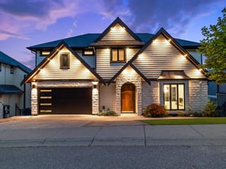 House for sale in Abbotsford, Abbotsford, 36420 Epworth Court, 263077796 | Realtylink.org