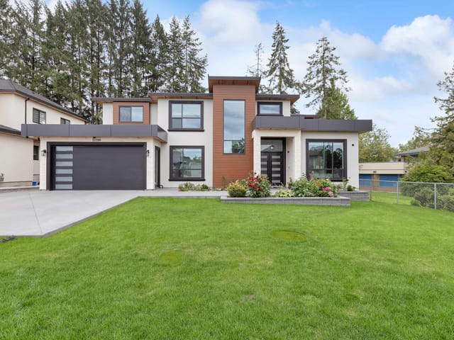 House for sale in Surrey, Surrey, 12280 70a Avenue, 263077818 | Realtylink.org