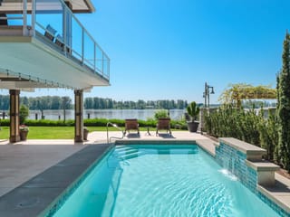 House for sale in Maple Ridge, Maple Ridge, 20282 Wharf Street, 263077823 | Realtylink.org