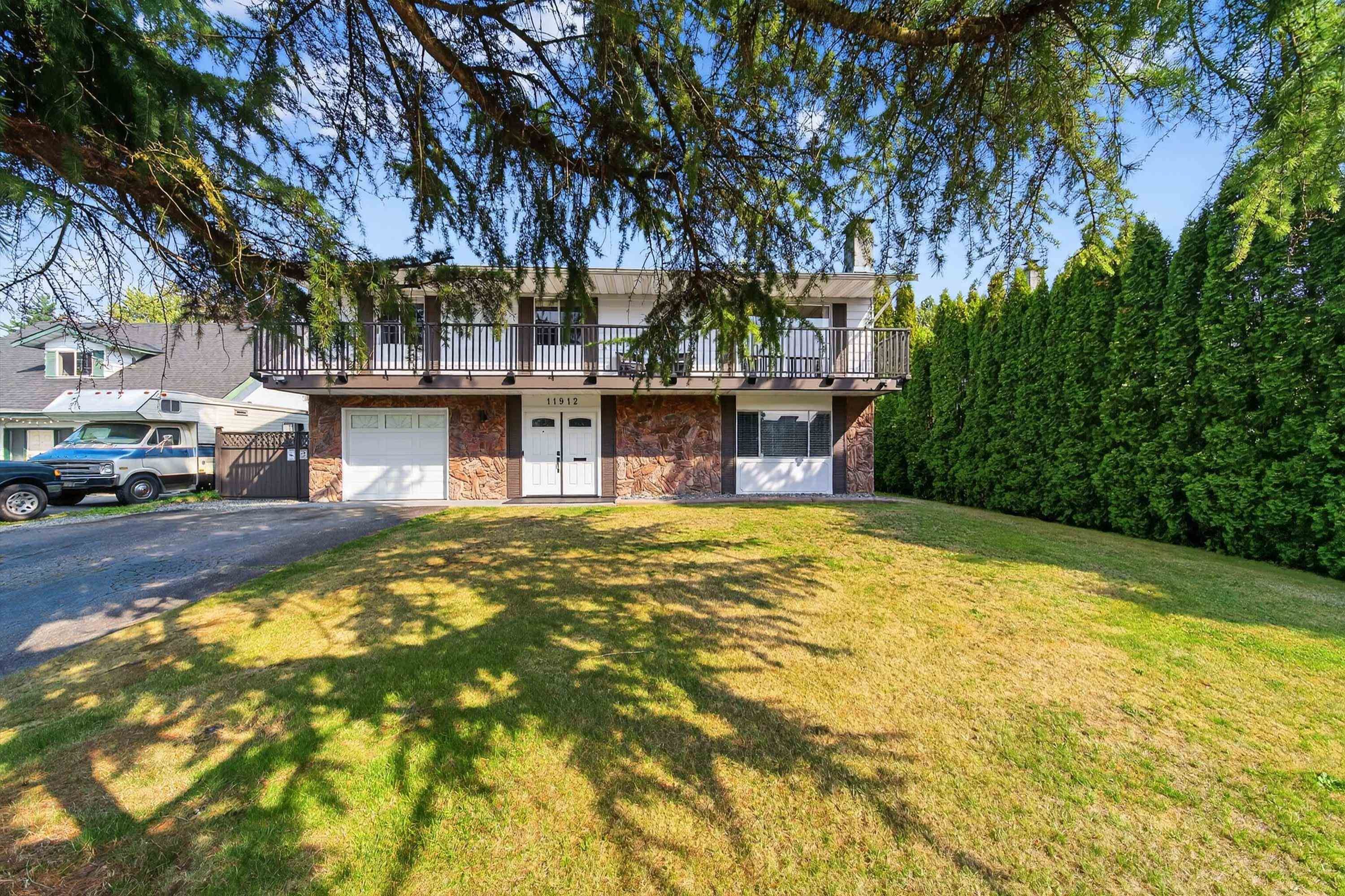 House for sale in Maple Ridge, Maple Ridge, 11912 229 Street, 263077841 | Realtylink.org