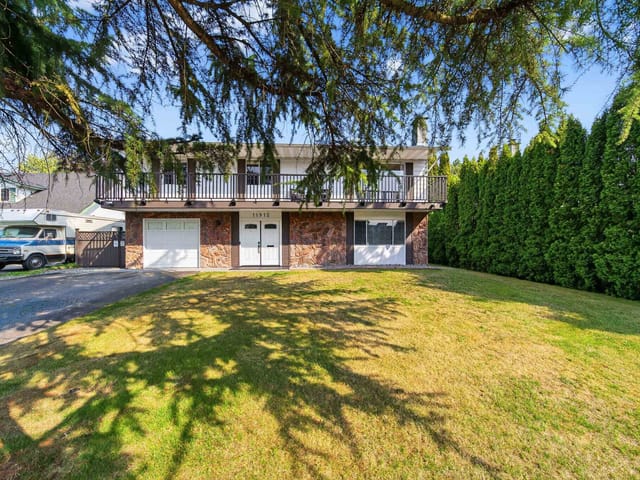 House for sale in Maple Ridge, Maple Ridge, 11912 229 Street, 263077841 | Realtylink.org