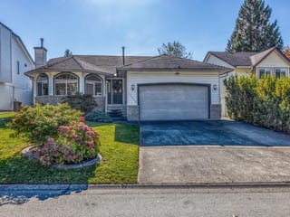 House for sale in Maple Ridge, Maple Ridge, 22970 126 Avenue, 263077849 | Realtylink.org