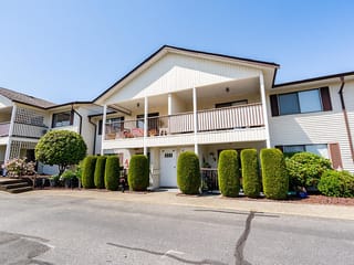 Townhouse for sale in Abbotsford, Abbotsford, 41 32959 George Ferguson Way, 263077872 | Realtylink.org