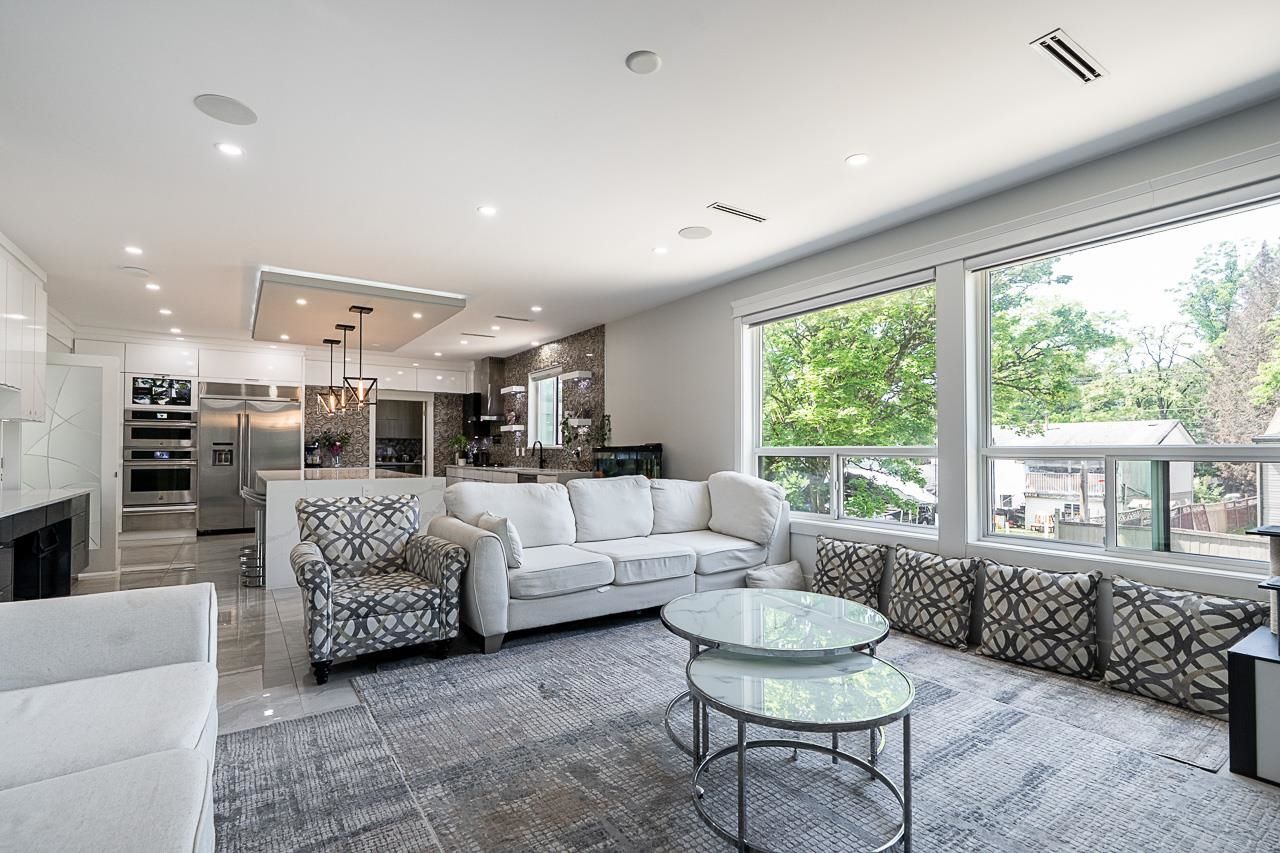 House for sale in Surrey, Surrey, 9417 132a Street, 263077881 | Realtylink.org