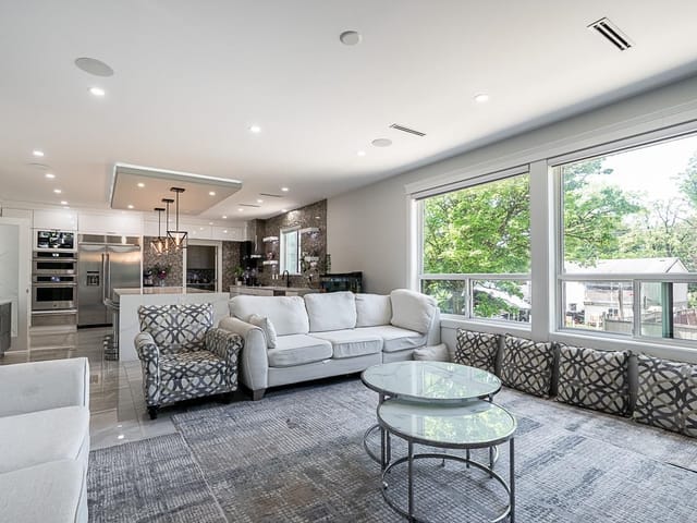 House for sale in Surrey, Surrey, 9417 132a Street, 263077881 | Realtylink.org