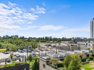Apartment for sale in Vancouver, Vancouver East, 701 3538 Sawmill Crescent, 263077887 | Realtylink.org