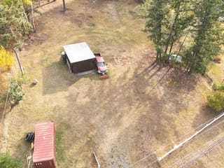 Lot for sale in Williams Lake, Williams Lake, 911 Dog Creek Road, 263077916 | Realtylink.org