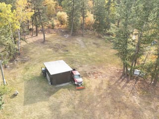 Lot for sale in Williams Lake, Williams Lake, 911 Dog Creek Road, 263077916 | Realtylink.org