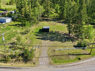 Lot for sale in Williams Lake, Williams Lake, 911 Dog Creek Road, 263077916 | Realtylink.org