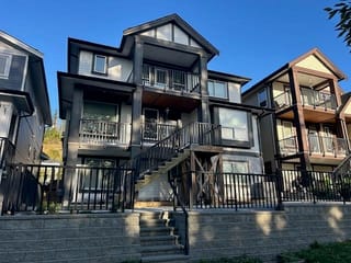 House for sale in Maple Ridge, Maple Ridge, 10170 Jackson Road, 263077921 | Realtylink.org