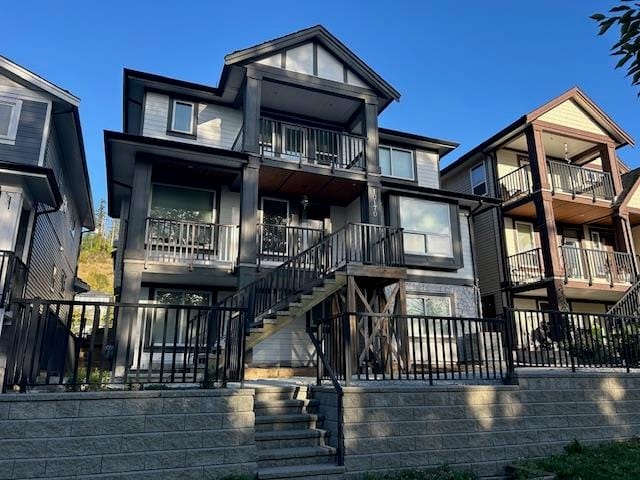 House for sale in Maple Ridge, Maple Ridge, 10170 Jackson Road, 263077921 | Realtylink.org