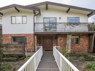 House for sale in North Vancouver, North Vancouver, 635 E Keith Road, 263077968 | Realtylink.org