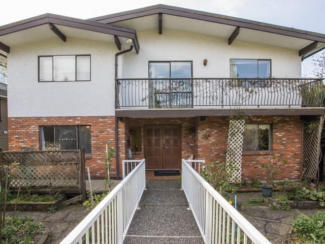 House for sale in North Vancouver, North Vancouver, 635 E Keith Road, 263077968 | Realtylink.org