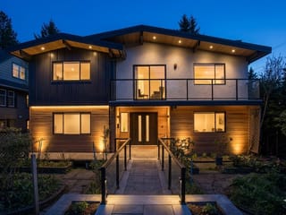 House for sale in North Vancouver, North Vancouver, 635 E Keith Road, 263077968 | Realtylink.org