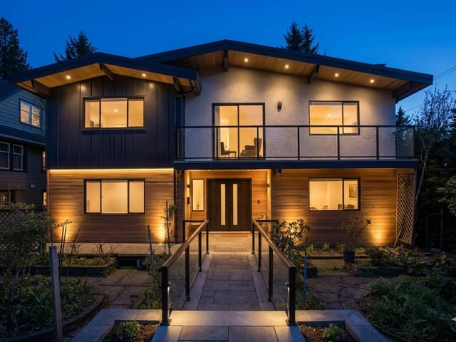 House for sale in North Vancouver, North Vancouver, 635 E Keith Road, 263077968 | Realtylink.org