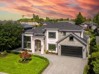 House for sale in Richmond, Richmond, 9531 Kirkmond Crescent, 263077986 | Realtylink.org