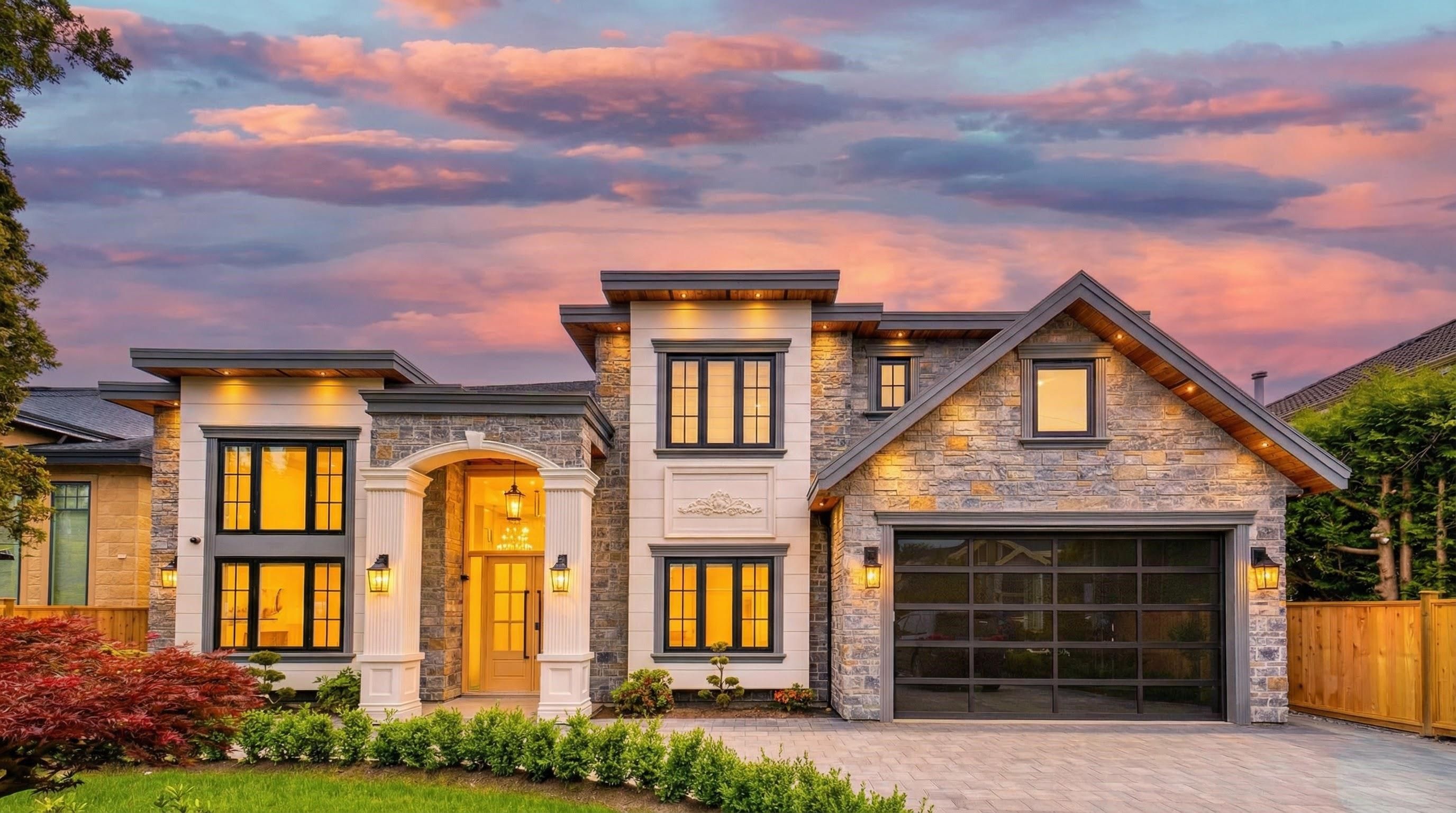 House for sale in Richmond, Richmond, 9531 Kirkmond Crescent, 263077986 | Realtylink.org