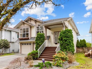 House for sale in Maple Ridge, Maple Ridge, 11469 207 Street, 263077987 | Realtylink.org
