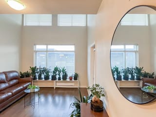 Apartment for sale in Burnaby, Burnaby South, PH16 5288 Grimmer Street, 263078028 | Realtylink.org