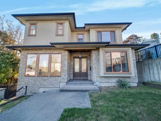 House for sale in Burnaby, Burnaby South, 8543 Royal Oak Avenue, 263078029 | Realtylink.org