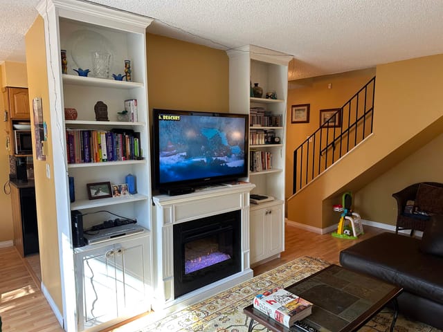 Townhouse for sale in Vancouver, Vancouver East, 3444 Langford Avenue, 263078040 | Realtylink.org