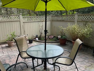 Townhouse for sale in Vancouver, Vancouver East, 3444 Langford Avenue, 263078040 | Realtylink.org