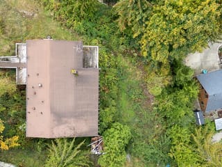 Manufactured Home for sale in Sechelt, Sunshine Coast, 5894 Skookumchuk Road, 263078055 | Realtylink.org