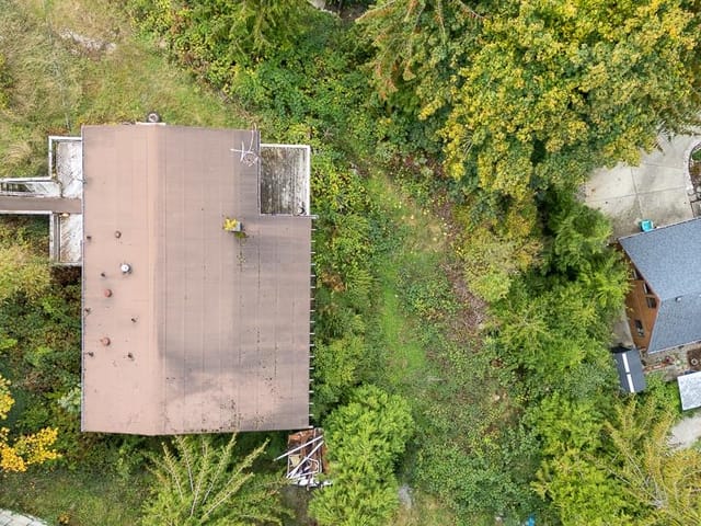 Manufactured Home for sale in Sechelt, Sunshine Coast, 5894 Skookumchuk Road, 263078055 | Realtylink.org
