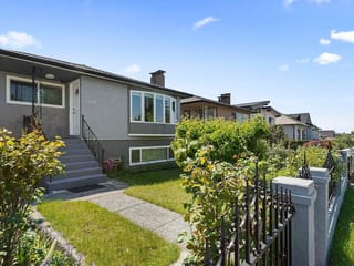 House for sale in Vancouver, Vancouver East, 2374 E 33rd Avenue, 263078061 | Realtylink.org
