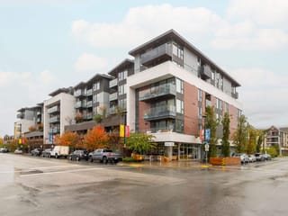 Apartment for sale in Squamish, Squamish, 302 37881 Cleveland Avenue, 263078074 | Realtylink.org