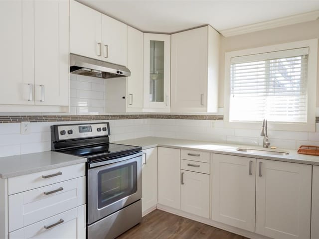 House for sale in Chilliwack, Sardis, 19 5648 Vedder Road, 263078079 | Realtylink.org